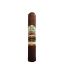 San Lotano Habano Robusto Cigar San Lotano Habano Robusto Cigar