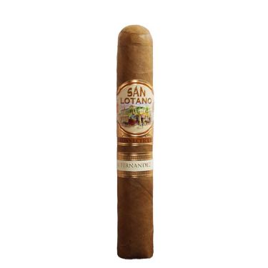San Lotano Connecticut Robusto Cigar San Lotano Connecticut Robusto Cigar