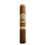 San Lotano Connecticut Robusto Cigar San Lotano Connecticut Robusto Cigar