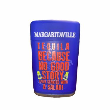 Margaritaville Firefish Royal Margaritaville Firefish Royal
