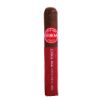 Eiroa PCA 2022 5x50 Cigar