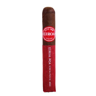 Eiroa PCA 2022 5x50 Cigar Eiroa PCA 2022 5x50 Cigar