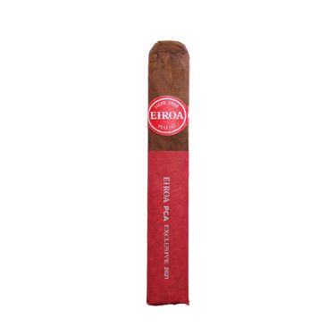Eiroa PCA 2022 6x60 Cigar Eiroa PCA 2022 6x60 Cigar