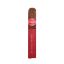 Eiroa PCA 2022 6x60 Cigar Eiroa PCA 2022 6x60 Cigar