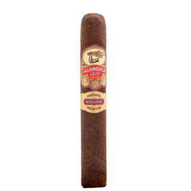 Aganorsa Leaf La Validacion Maduro Toro Box Pressed  Aganorsa Leaf La Validacion Maduro Toro Box Pressed