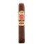 Aganorsa Leaf La Validacion Maduro Toro Box Pressed  Aganorsa Leaf La Validacion Maduro Toro Box Pressed