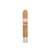 New World Connecticut Gordo Cigar
