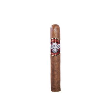 Rough Rider Sweets Maduro Gordo Cigar Rough Rider Sweets Maduro Gordo Cigar
