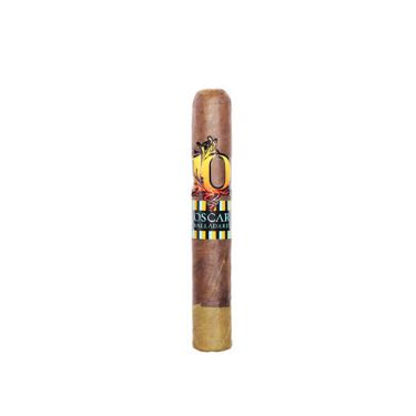 Oscar Valladares 10th Anniversary Sixty Cigar Oscar Valladares 10th Anniversary Sixty Cigar