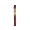 Alec Bradley Double Broadleaf Toro Cigar