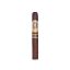 Alec Bradley Double Broadleaf Toro Cigar Alec Bradley Double Broadleaf Toro Cigar