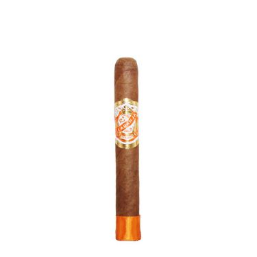 Espinosa Laranja Reserva Corona Cigar Espinosa Laranja Reserva Corona Cigar