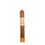 Espinosa Laranja Reserva Corona Cigar Espinosa Laranja Reserva Corona Cigar