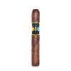 CAO BX3 Toro Cigar