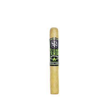 La Palina Fuego Verde Robusto Cigar La Palina Fuego Verde Robusto Cigar
