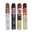 Eiroa Sampler 5X50 (10-Count) Cigar Eiroa Sampler 5X50 (10-Count) Cigar