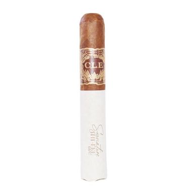 CLE Signature THT-EKE 03/17 Gordo (6X60) Cigar CLE Signature THT-EKE 03/17 Gordo (6X60) Cigar