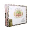  Arturo Fuente Churchill Claro Box