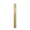  Arturo Fuente Churchill Claro Cigar
