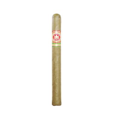Arturo Fuente Churchill Claro Cigar  Arturo Fuente Churchill Claro Cigar