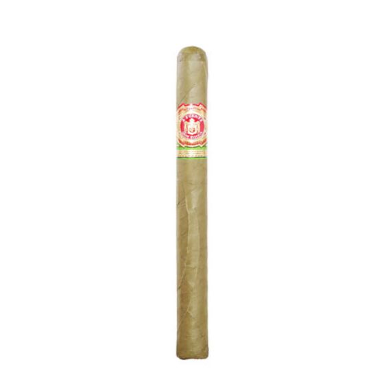  Arturo Fuente Churchill Claro Cigar