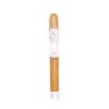 Rocky Patel White Label Churchill Cigar
