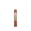 Aganorsa Leaf La Validacion Habano Gran Robusto Box-Pressed Cigar