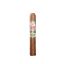 Aganorsa Leaf La Validacion Habano Gran Toro Box-Pressed Cigar Aganorsa Leaf La Validacion Habano Gran Toro Box-Pressed Cigar