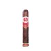 Rocky Patel The Edge 20th Anniversary Sixty Cigar