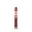 Rocky Patel The Edge 20th Anniversary Toro Cigar Rocky Patel The Edge 20th Anniversary Toro Cigar