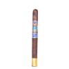 E.P. Carrillo Pledge Lonsdale Cigar