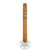 Drew Estate Acid Cold Infusion Tea Cigar