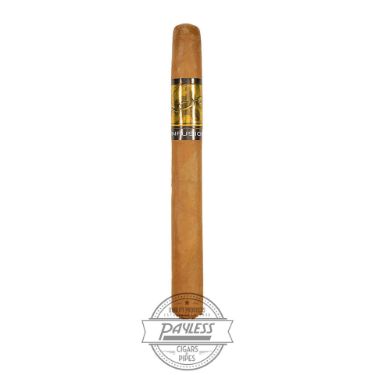 Buy Drew Estate Acid Cold Infusion Tea online Drew Estate Acid Cold Infusion Tea Cigar