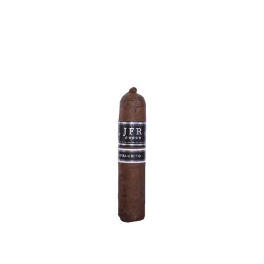 JFR Maduro Mi Favorito Cigar JFR Maduro Mi Favorito Cigar