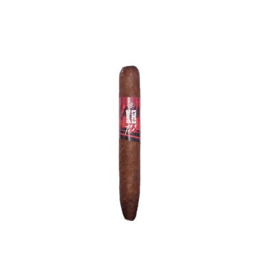 La Palina Kill Bill TXX Cigar La Palina Kill Bill TXX Cigar