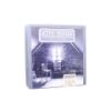 West Tampa Tobacco Company Attic Toro Box