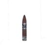 Black Label Trading Co. Morphine Robusto Torpedo Box Press Cigar