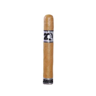 Drew Estate Acid 20 Connecticut Toro Cigar Drew Estate Acid 20 Connecticut Toro Cigar