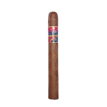La Flor Dominicana Solis Cigar La Flor Dominicana Solis Cigar