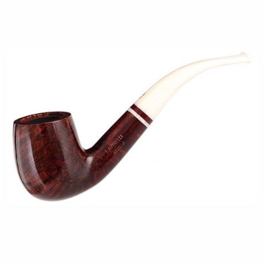 Savinelli Avorio Bordeaux 606 KS Smooth Savinelli Avorio Bordeaux 606 KS Smooth