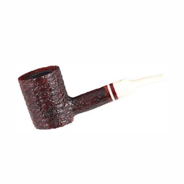 Savinelli Avorio 311 KS Rusticated Brown Savinelli Avorio 311 KS Rusticated Brown