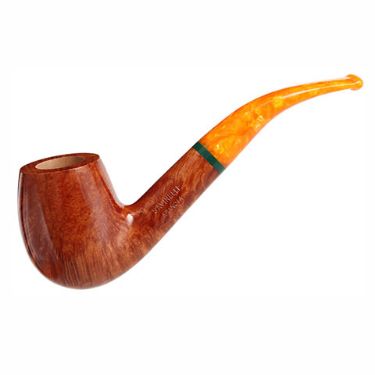 Savinelli Arancia 670 KS Smooth Brown Savinelli Arancia 670 KS Smooth Brown