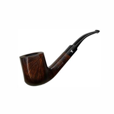 Savinelli Hercules 619 EX Smooth Savinelli Hercules 619 EX Smooth