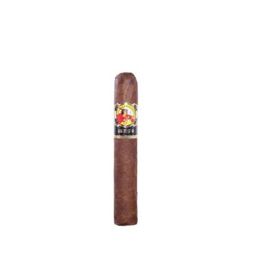 La Gloria Cubana Serie R No. 8 Cigar La Gloria Cubana Serie R No. 8 Cigar