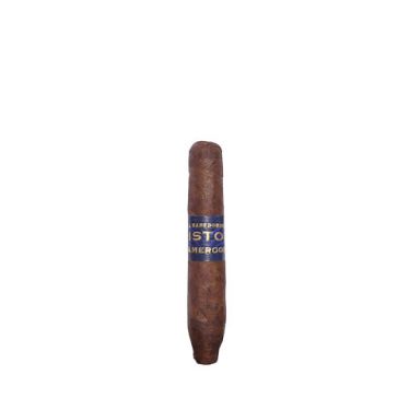 Kristoff Cameroon Figurado Cigar Kristoff Cameroon Figurado Cigar