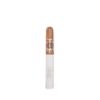 CLE Signature THT-EKE 03/17 11/18 Cigar