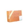 Oliva Connecticut Reserve Petit Corona Box