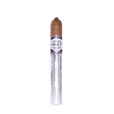 JFR Lunatic Maduro La Loma Cigar JFR Lunatic Maduro La Loma Cigar