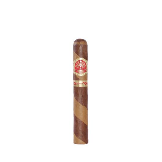 H. Upmann 1844 Special Edition Barbier Toro Cigar