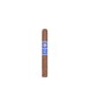 Romeo y Julieta Reserva Real Nicaragua Corona Cigar